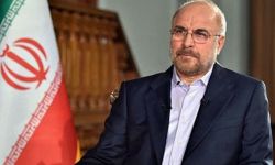 قاليباف: سيكون هناك جسر جوي بين إيران ولبنان لتقديم المساعدات